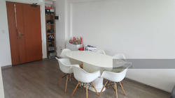 Blk 445 Yishun Avenue 11 (Yishun), HDB 4 Rooms #133037552